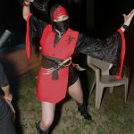 IMG_3616