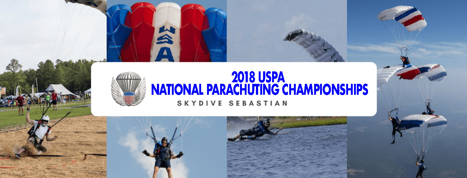 USPA-Nationals-2018